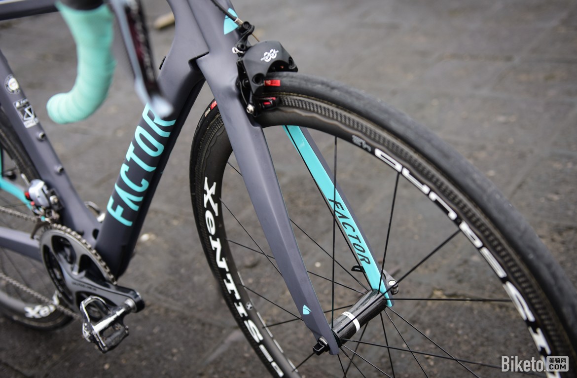 新款factorone公路车,英国elemental跑车