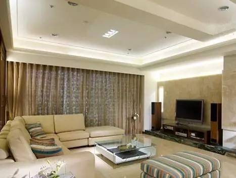 横梁压顶,倒霉透顶?!究竟是真还是假