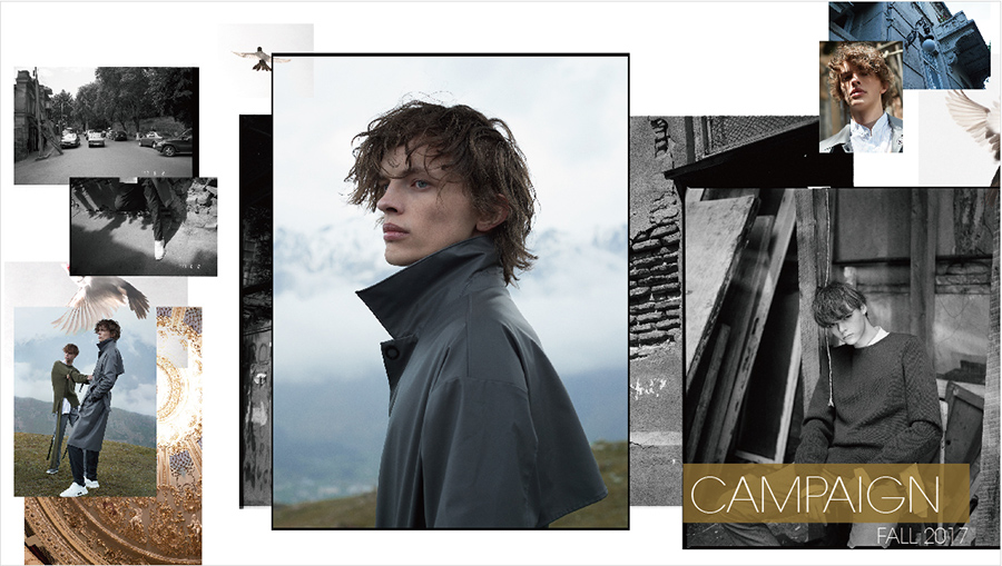 中国快时尚品牌估值1000亿美元,法国快时尚品牌ur