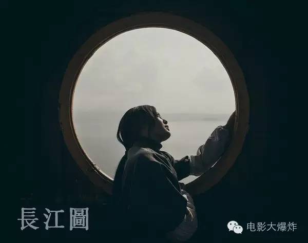 双影后来得太快就像龙卷风，冰冰爽约采访又拒了庆功宴……