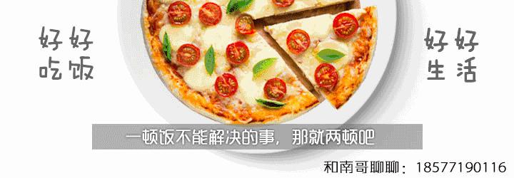 南宁避暑打卡地点推荐最新,南宁热天去哪玩比较凉快