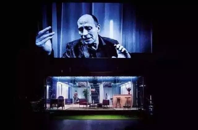 4-6分钟的话剧,超长戏剧10小时