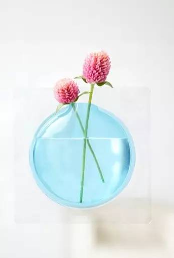 氧气花瓶,空气感的花瓶图片大全