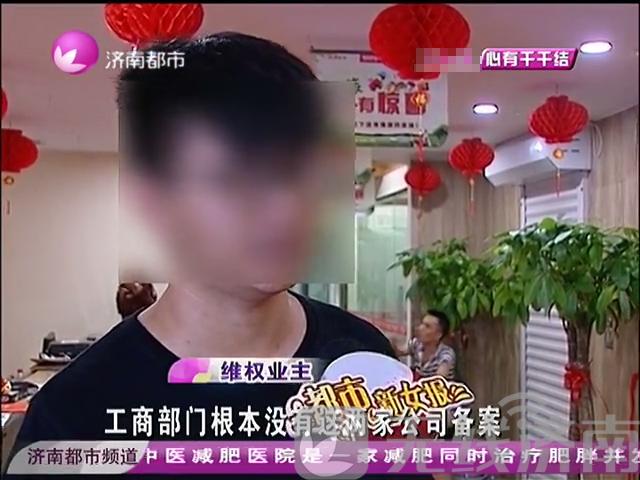 装修才刚刚开始就感觉已经没钱了,装修才刚刚开始就觉得心累了