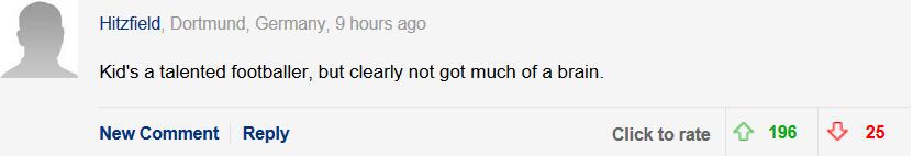 切尔西对肯尼迪的处罚,切尔西球员肯尼迪说了什么