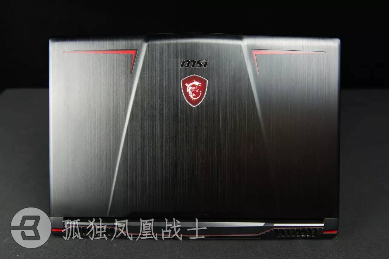 微星ge63vr值得入手吗,微星ge63vr换显卡