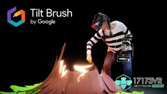 vr新时代怎么赚钱,vr游戏可以赚钱吗