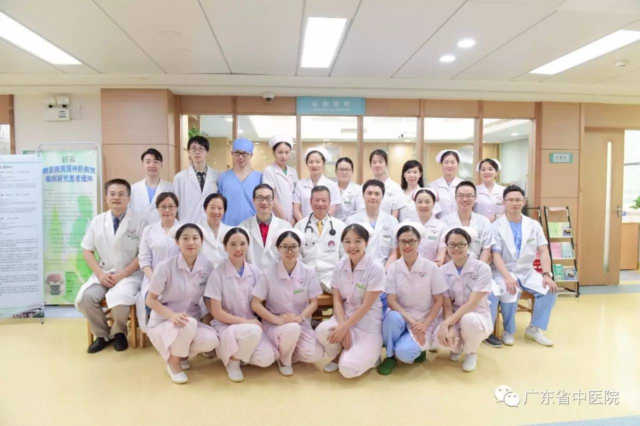 心衰患者出现短暂室颤随后恢复,心衰室颤抢救时插管救活几率高吗