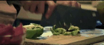 你说你是我的什么怎么回答,你说我是你的什么怎么回复