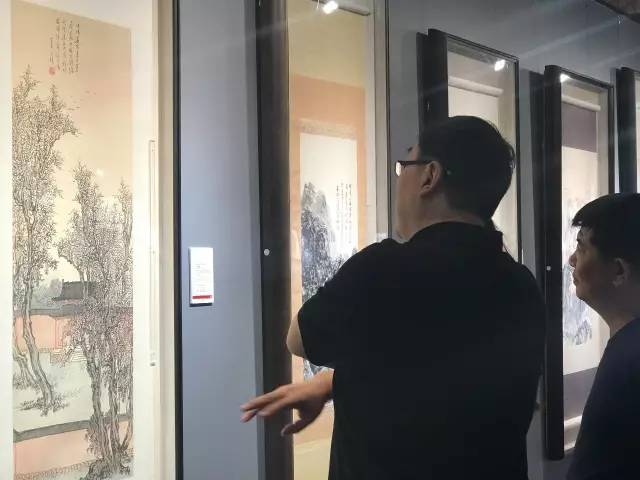 浙江南北拍卖,浙江南北最新消息