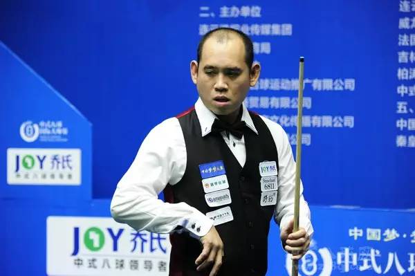 波茨杆打比赛,波茨实力有多强