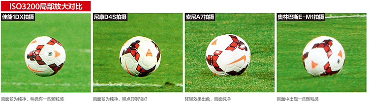 世界杯资料历届世界杯最佳阵容,世界杯装备一览表