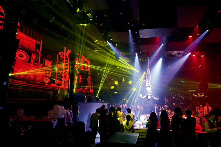 世界杯资料历届世界杯最佳阵容,世界杯装备一览表