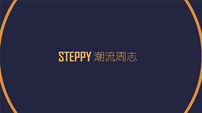 fila服装穿着感,fila最新款衣服