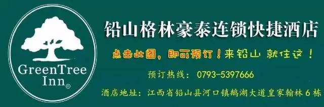 关注非遗传承与保护,申遗对文化传承的意义
