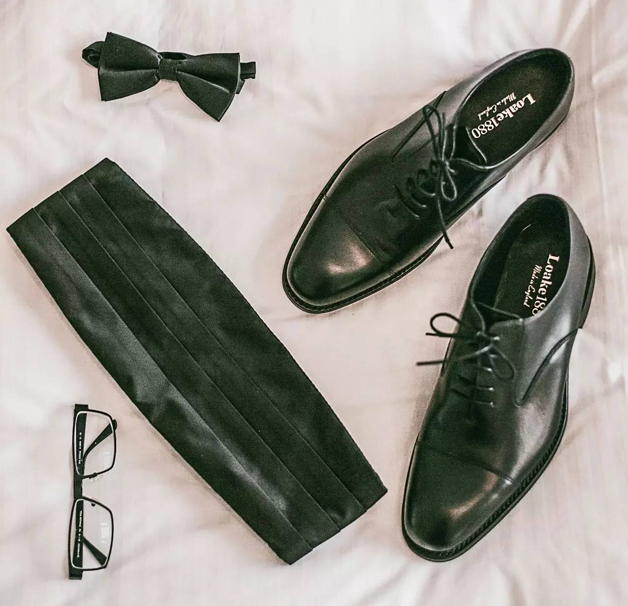 这是一场有着海水味道的rusticwedding｜真实婚礼