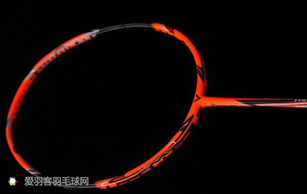 百元备用羽毛球拍,羽毛球拍备用拍怎么选