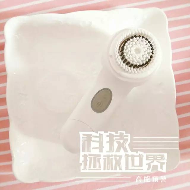 美杜莎美容仪平价替代,什么牌子的美容仪好用便宜