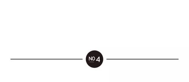 什么牌子美容仪平价好用,平价美容仪与贵价美容仪区别
