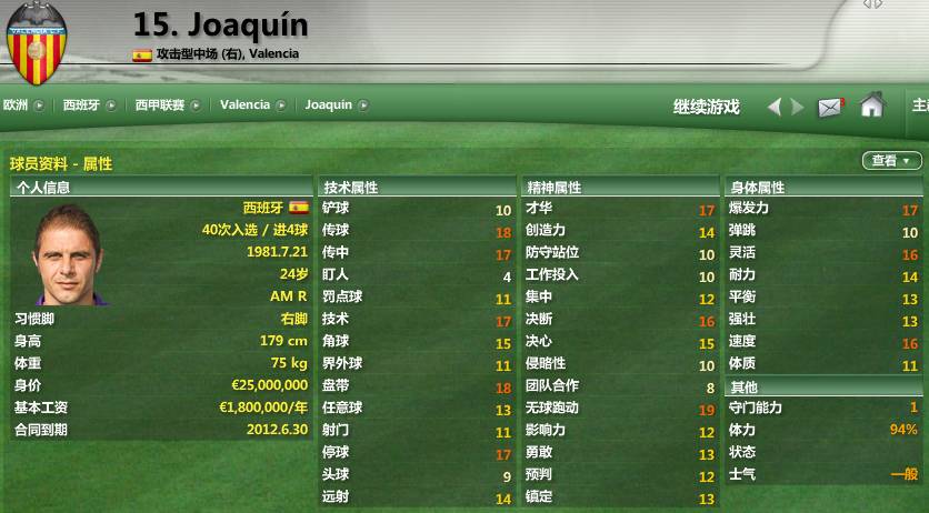 西甲球场巡礼之瓦伦西亚城市球场,西甲巡礼马德里竞技