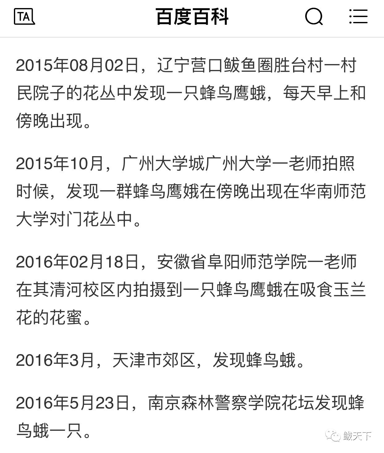 实拍鲅鱼圈“金色海洋”！和你的Ta来场“沉默”的邂逅……