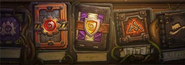 狂野卡牌推荐,狂野卡包哪个版本最好用