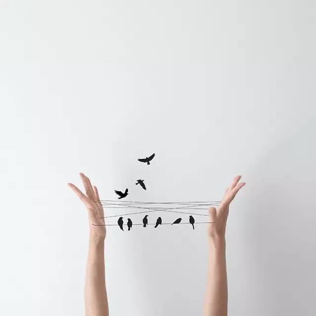 所有的护肤品都有香精吗,护肤品里的香精和日用香精的区别