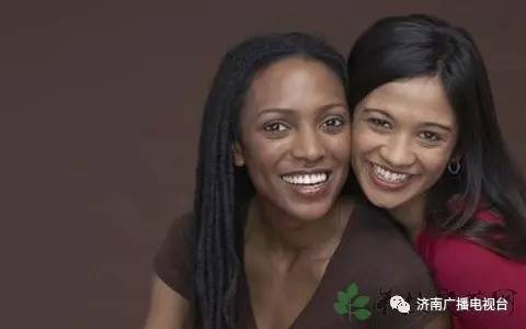 吃哪些东西会得白血病,假的食物吃了对身体有害吗