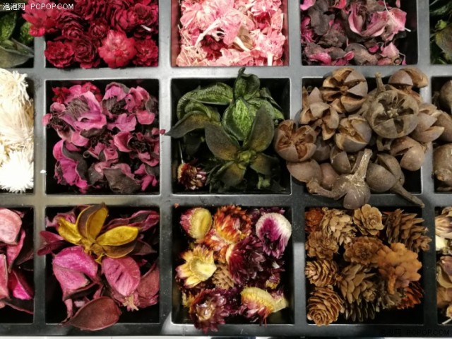 荣耀v详细评测体验,荣耀v优缺点测评