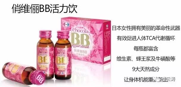 李云涛怒江,李云涛绵阳