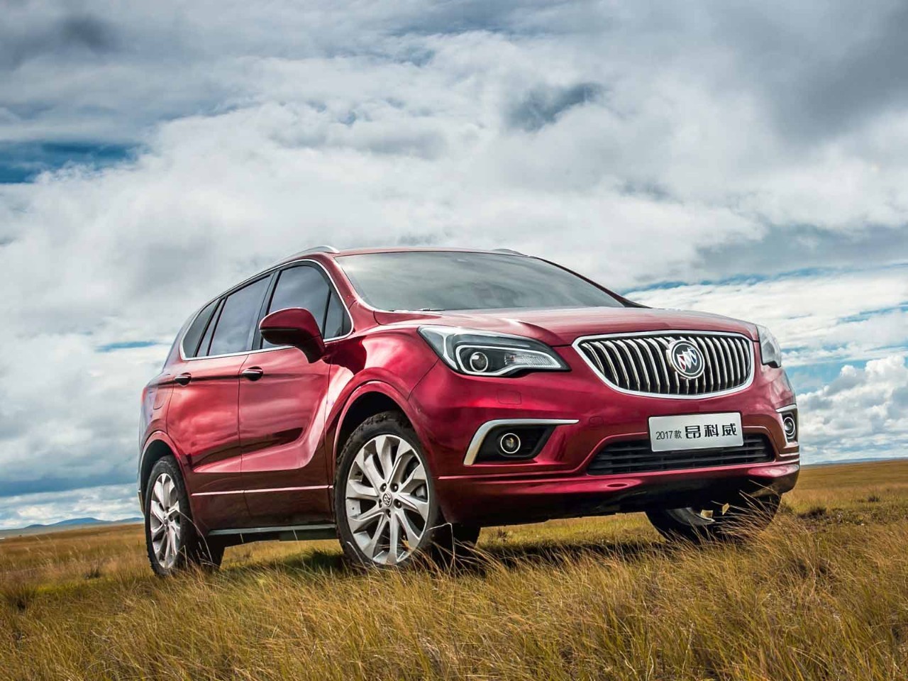 「珂健·每日问答-20170717期」买车用车玩车问题珂健为你解答！