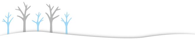 2020年全球游戏收入榜,2022年各游戏收入排行