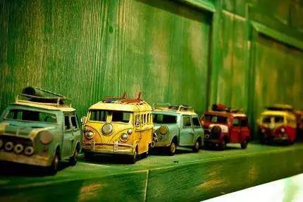 跟着十二卫征服上海滩双雄，中超亚冠连轴看