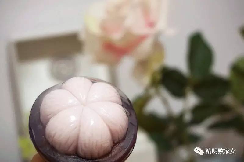 泰国boots购物必买清单攻略,去泰国必买鞋