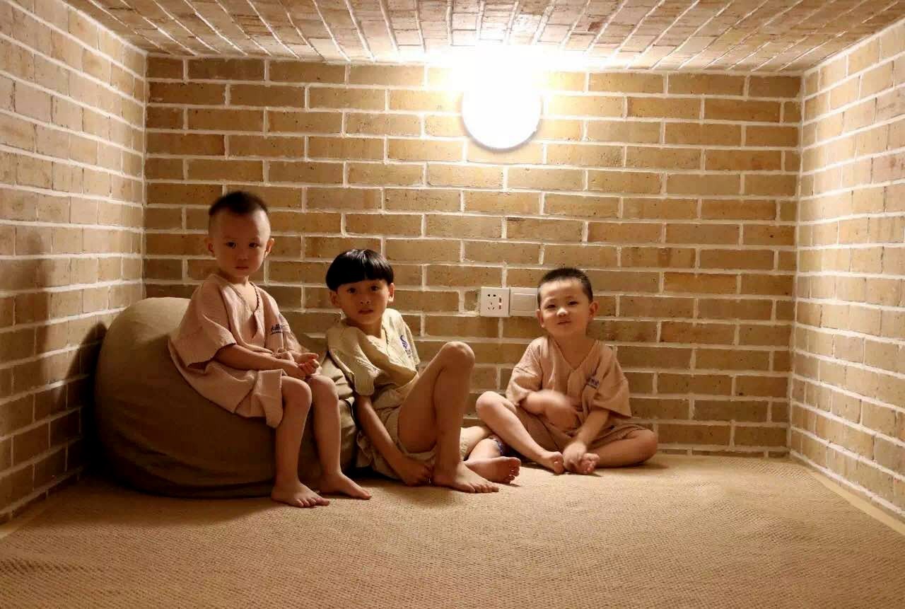 胶州：洗澡水真的能喝？！天呐~小编竟然亲测了！