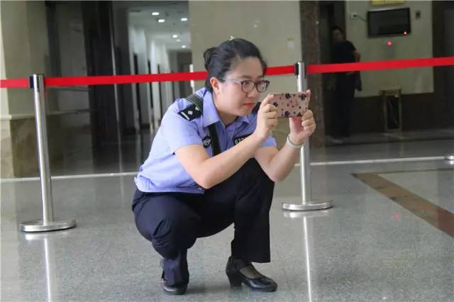 元宵节民警故事,元宵节民警感人故事