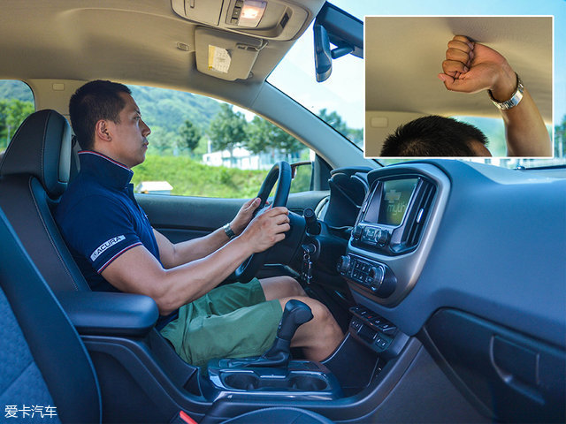 索罗德猛禽试驾视频,猛禽索罗德公羊