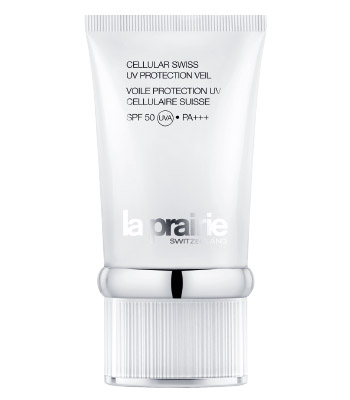 这才是防晒正确的打开方式,防晒攻略超全干货