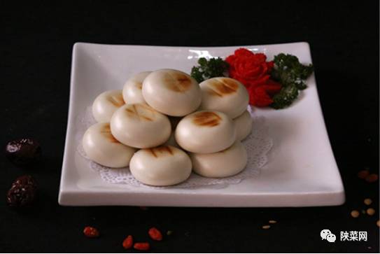 宝鸡市粥八戒,宝鸡粥八戒