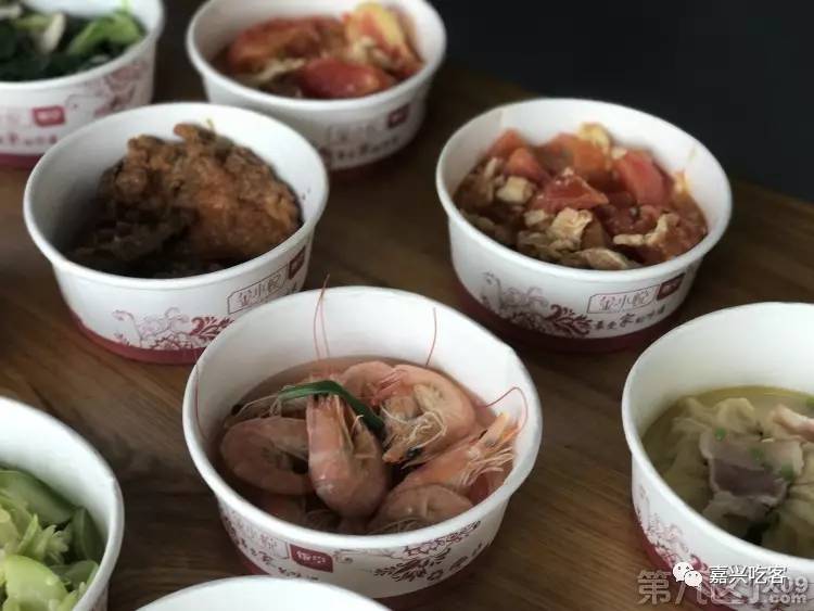 网友说|人多更划算?!没想到这家店把人均又降了一大截!