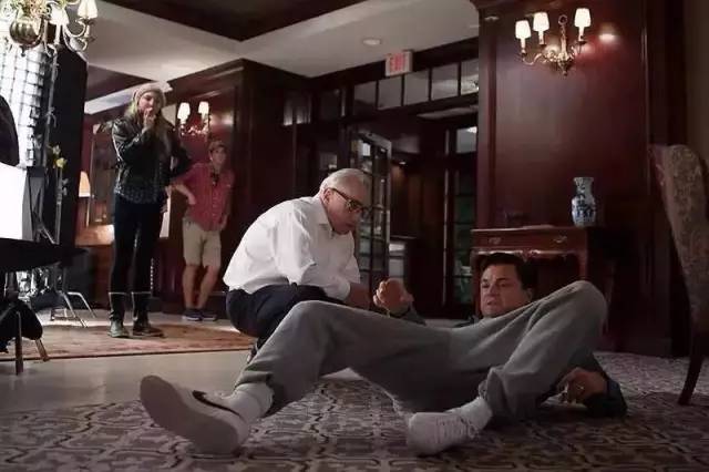 潮鞋阿甘鞋耐克aj,潮鞋nikeaj