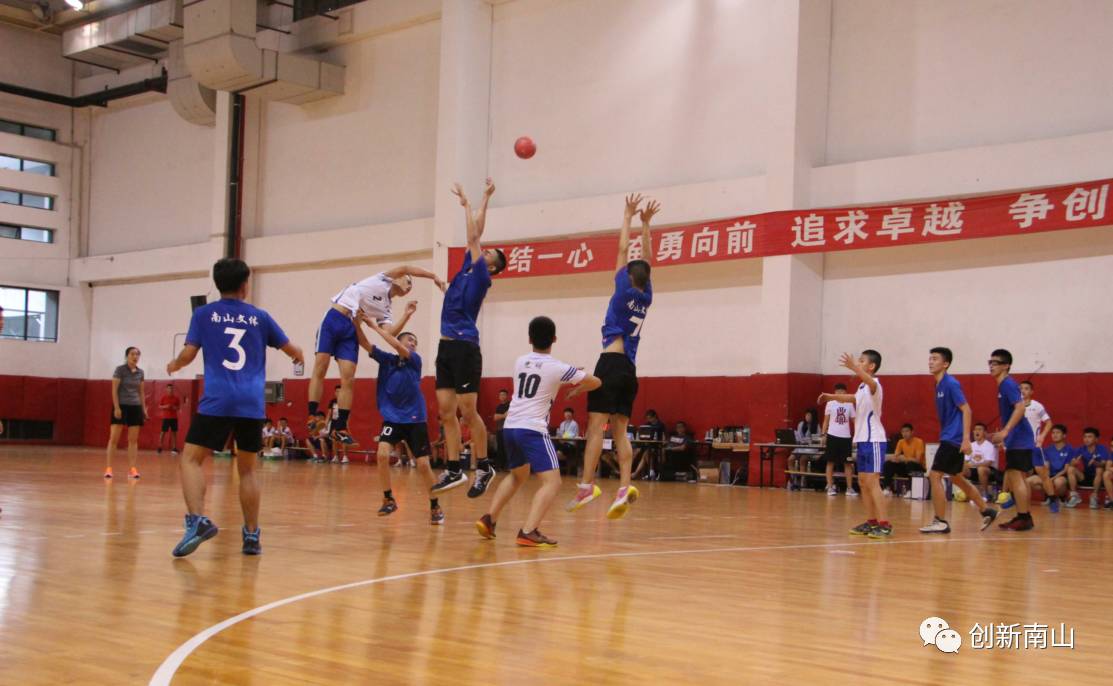 奔跑吧体彩杯,奔跑吧少年体彩杯