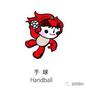 奔跑吧体彩杯,奔跑吧少年体彩杯