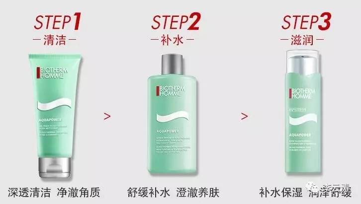 李云涛唱的歌曲,李云涛游泳运动员