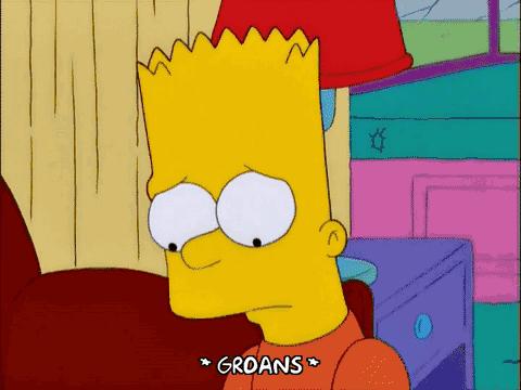 你拼命赚来的钱却让别人拿去消费,你拼命赠钱是为了什么