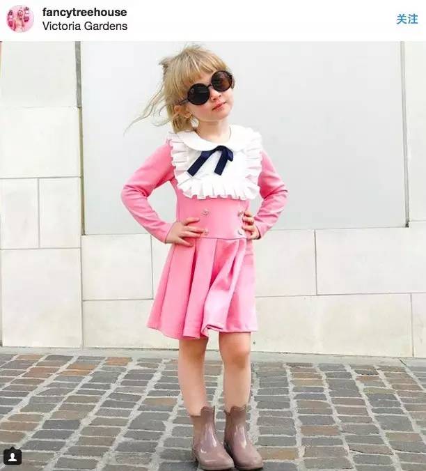 ins楂樿灏忓绌挎惌,ins娼祦鍎跨绌挎惌