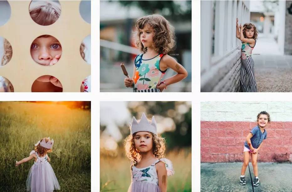 ins楂樿灏忓绌挎惌,ins娼祦鍎跨绌挎惌