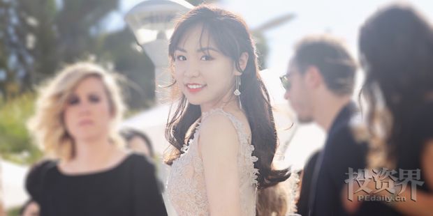 戛纳红毯为什么明星会自掏腰包,戛纳电影节明星走红毯有钱吗