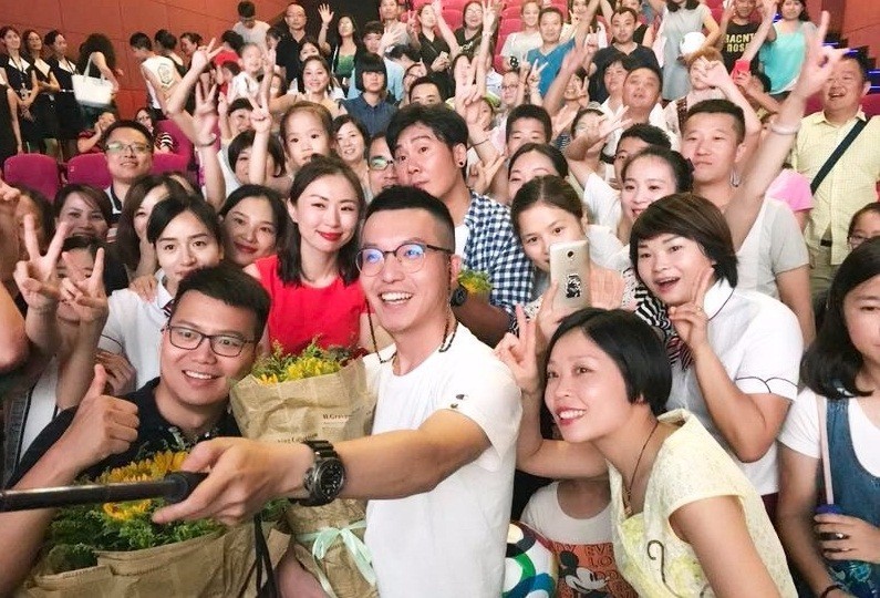 谁是球王cctv5决赛回放,谁是球王cctv5艾克拜尔