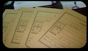 长乐检察院办的“深夜食堂”，这三道“菜”不吃你就亏大了！